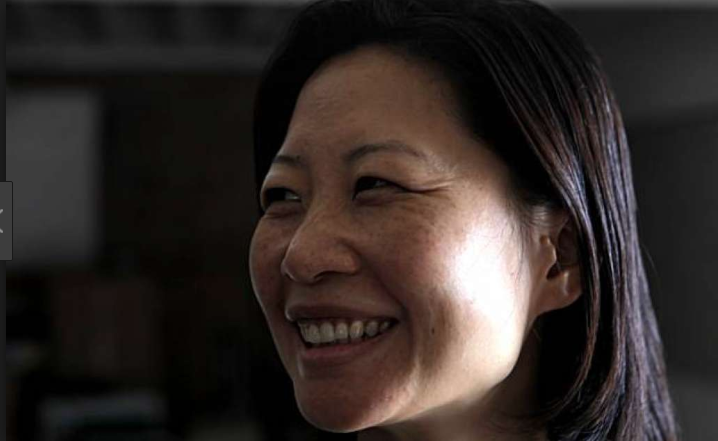photo of Katalyst.Ventures, a new firm led by Susan Choe, has raised $34 million image