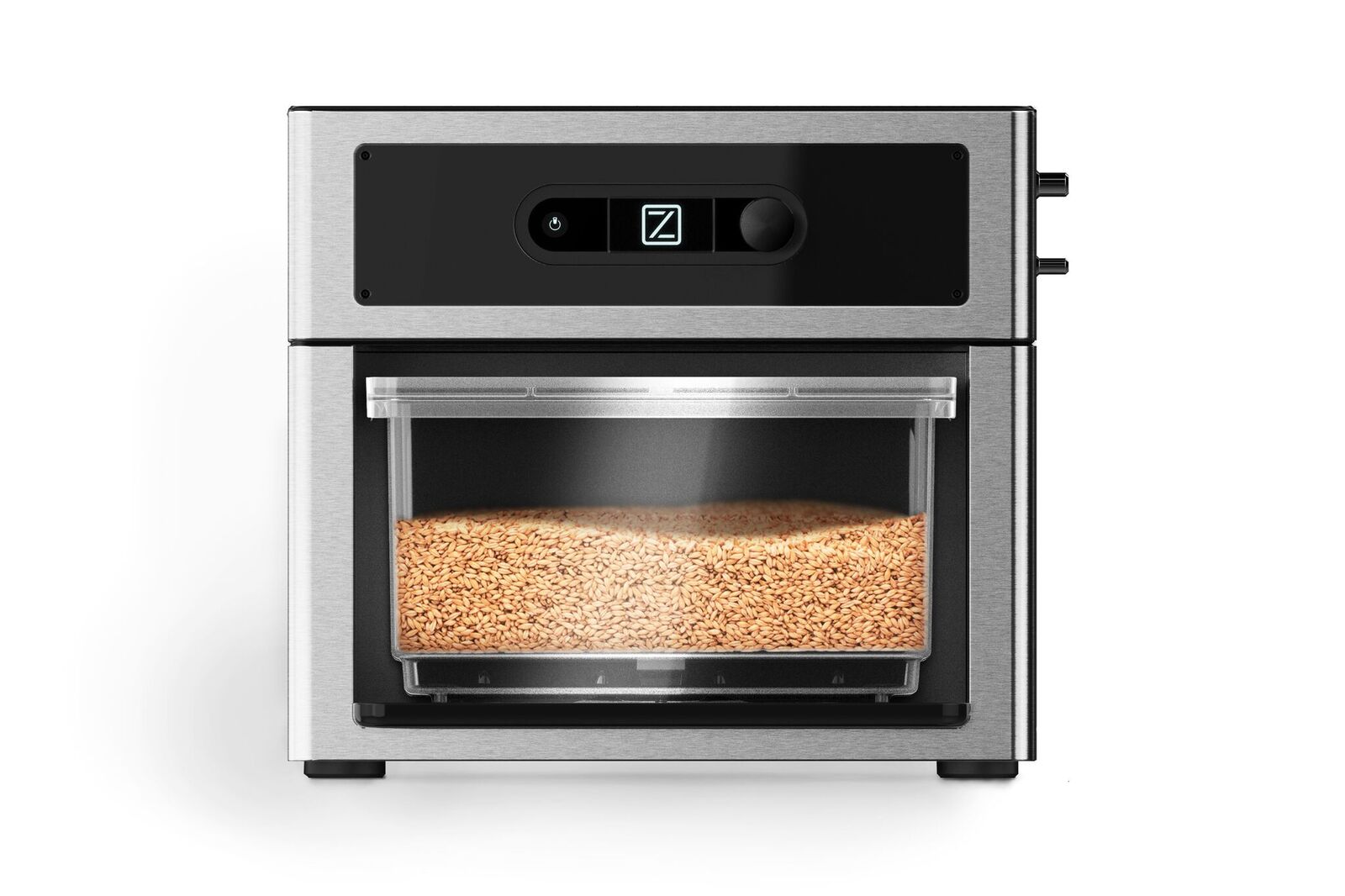 photo of PicoBrew announces a modular and scalable professional brewing appliance image