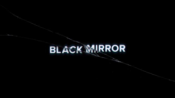 Black Mirror will ‘BRB’